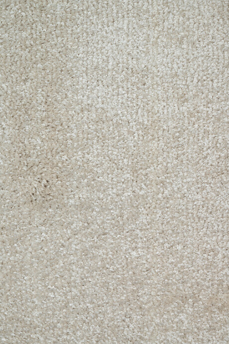 Havana ALFOMBRA HAVANA 80600 200X290 IVORY