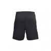 SHORT TERCERA EQUIPACION STRIKE LIVERPOOL FC Black