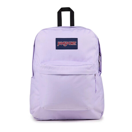 MOCHILA JANSPORT SUPERBREAK 0
