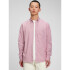 LS ECO COOL MAX POP BAS STANDARD PINK STANDARD