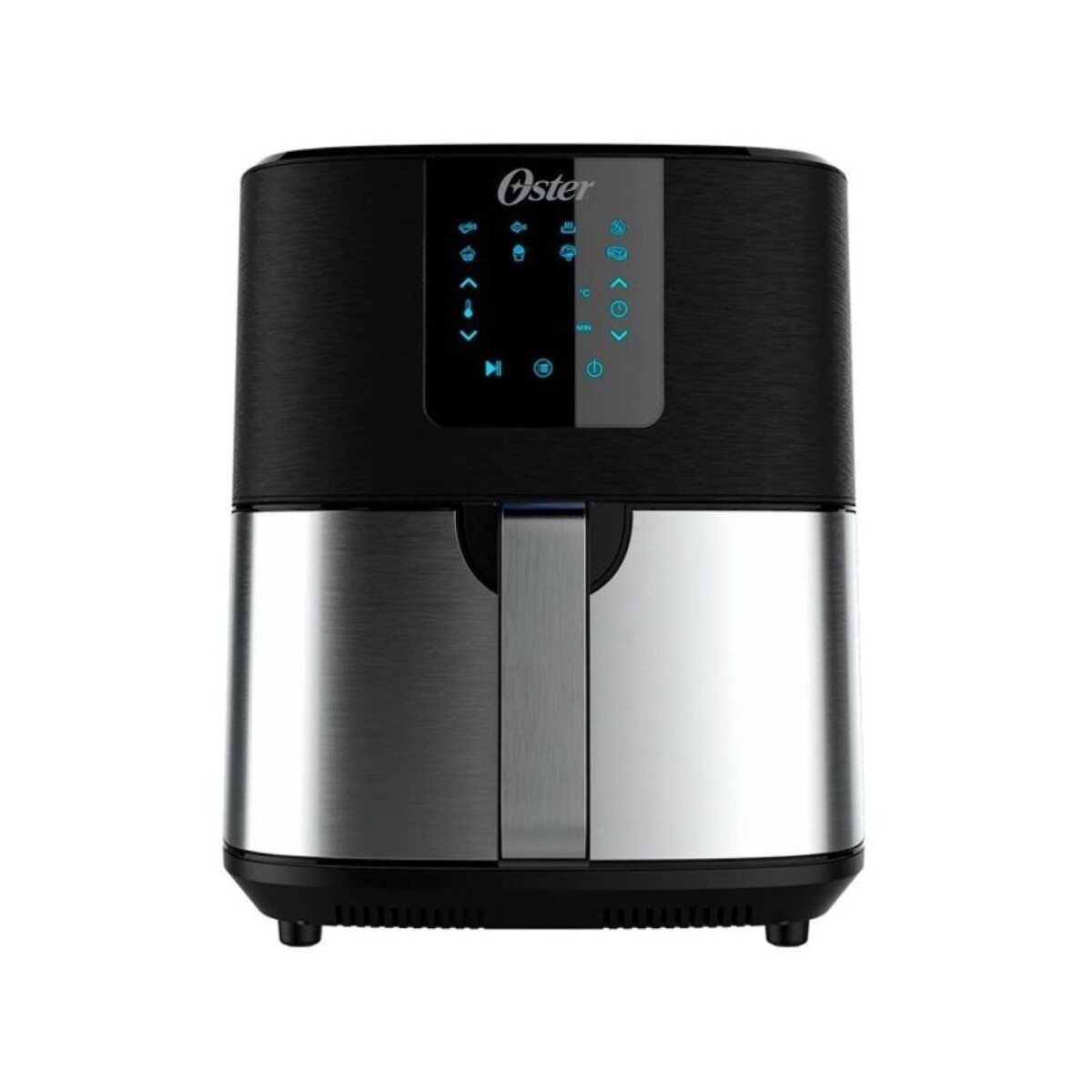 Freidora Air Fryer Oster 4.8 Litros 