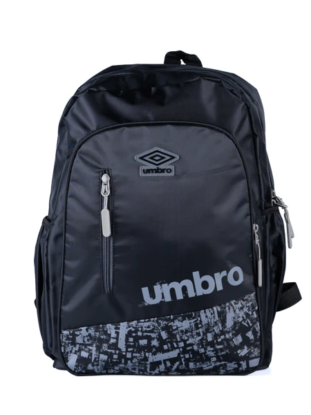 MOCHILA UMBRO BUMOD Umbro 025