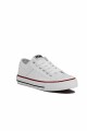 Champion PONY Lona GM 877 Blanco
