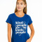 Remera Jaya Estampado 3