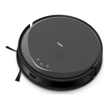 Aspiradora Trapeadora Robot Tp-link Tapo RV20 Max 5300PA 001
