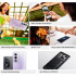 Oppo A80 8/256 Gb 5g VIOLETA