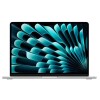 Macbook Air M4 13 2025 MW0W3LL/A 10C Cpu/8C Gpu/16Gb/256G SLV Macbook Air M4 13 2025 MW0W3LL/A 10C Cpu/8C Gpu/16Gb/256G SLV