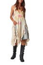 FULL BLOOM TOP Amarillo