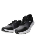 Championes de Hombre Push Negro