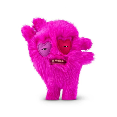 Fuggler New Fuggs on the Block - Rosado Fuggler New Fuggs on the Block - Rosado