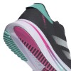 Championes Adidas Adizero SL2 Negro