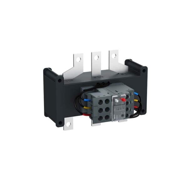 Relé térmico p/contactor LC1E 62-99A TL2062