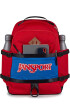 MOCHILA SEATTLE PACK RED TAPE