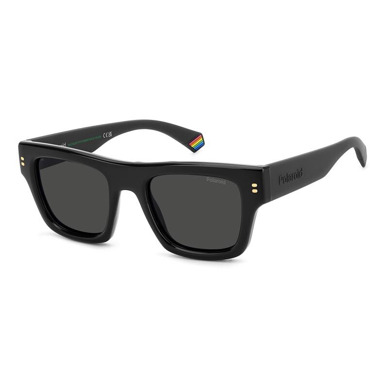 Polaroid Pld 6238/s/x 807m9