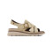 ZD13949 - KORIUM BEIGE