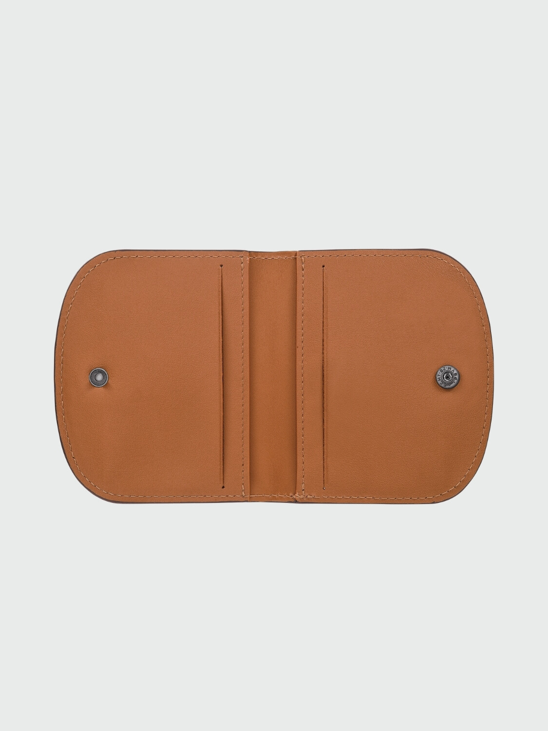 LONGCHAMP - LE PLIAGE XTRA, TARJETERO M19