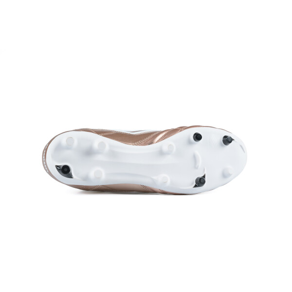 Championes Legend Umbro Hombre G92