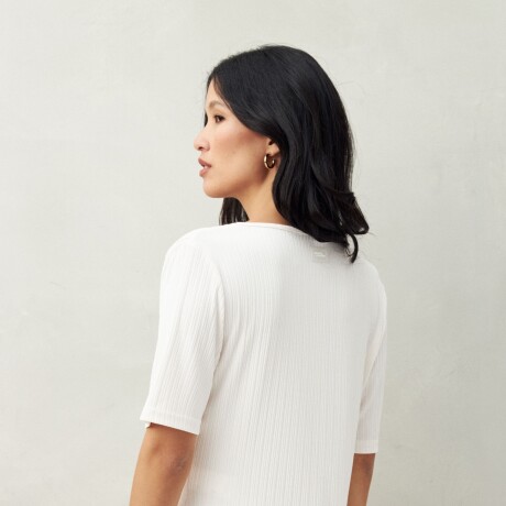 REMERA ASIA Crudo