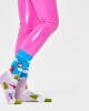 Happy Socks Medias - Snowboard Happy Socks Medias - Snowboard
