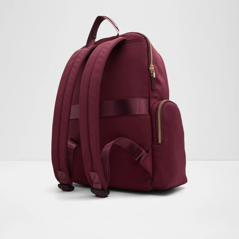 TROAHAR BORDO MIX MAT TEXTILE BORDO