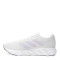 Championes de Mujer Adidas Switch Move Blanco - Lila