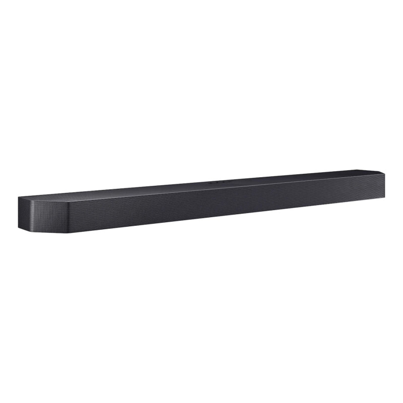 Barra de sonido Samsung Q990F Serie Q 11.1.4 con Subwoofer y Dolby Atmos 2025 Barra de sonido Samsung Q990F Serie Q 11.1.4 con Subwoofer y Dolby Atmos 2025