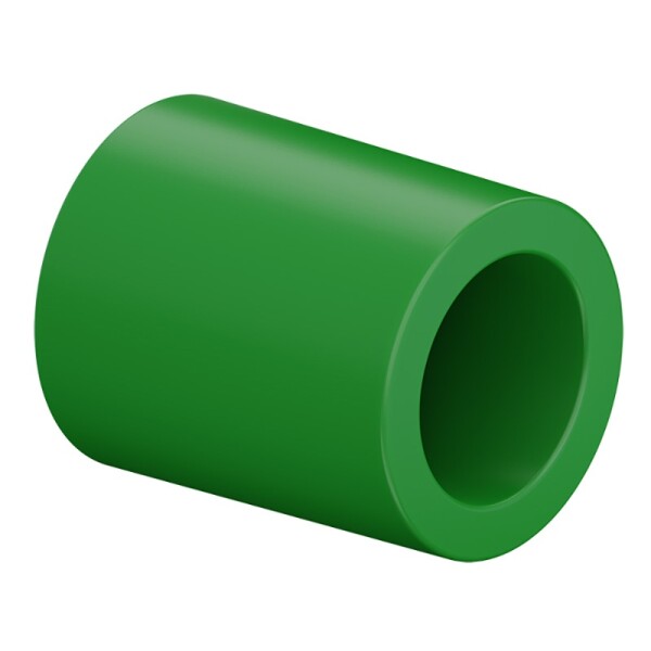 TF-UNION SIMPLE FUSIÓN 32 MM Tf-union Simple Fusión 32 Mm
