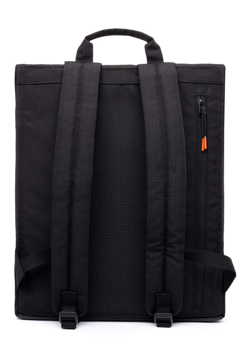 Mochila Handy Black