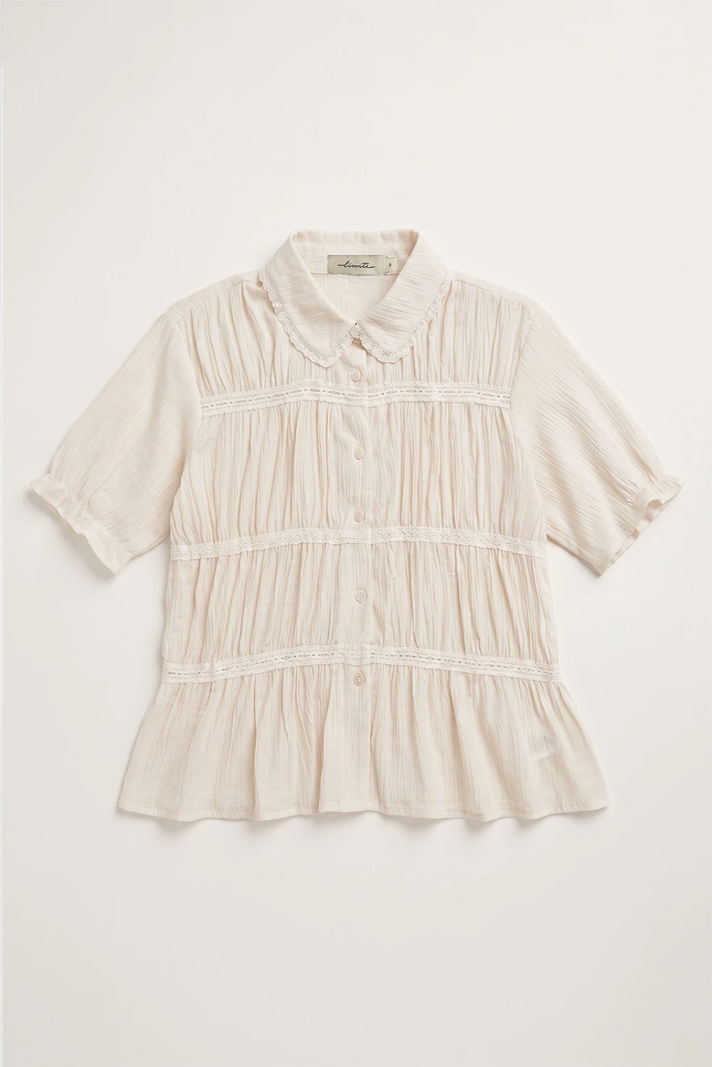 CAMISA BELEN