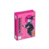 Juego de cartas Diamoniak