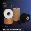 Combo Artes Marciales Combo Artes Marciales