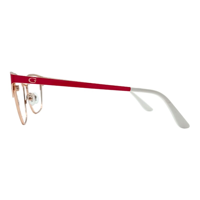 GUESS GU2795 072 54/14 140 - Adulto - Rosa rosauniforme