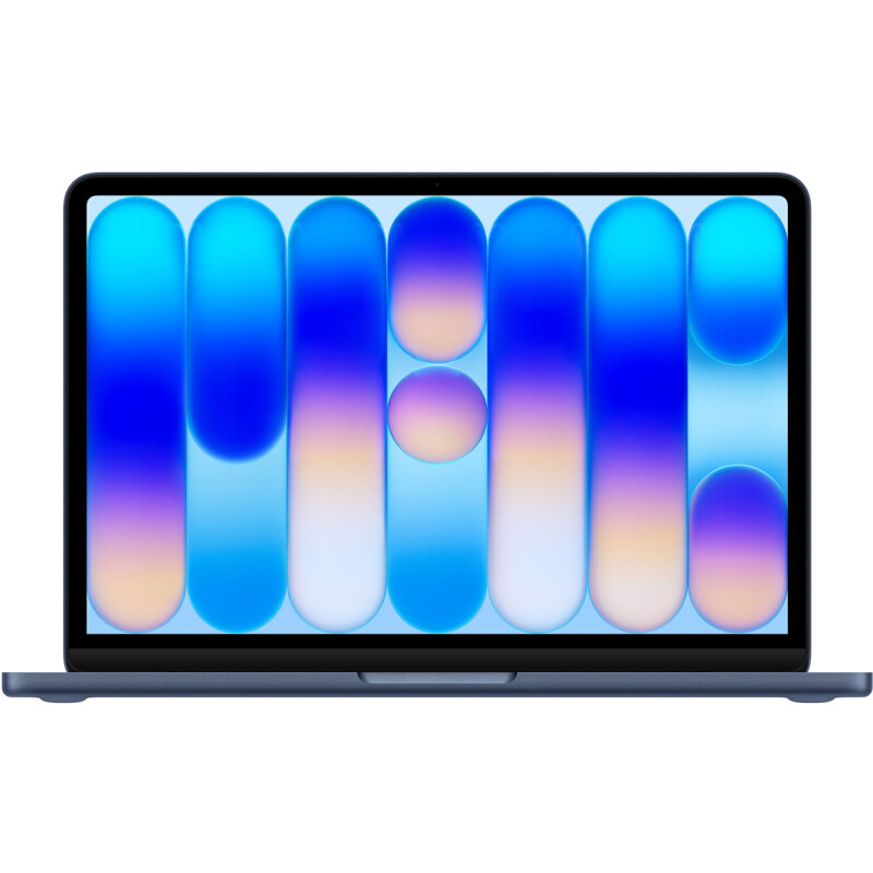 PREVENTA Apple Macbook Neo MHFF4LL A18 256GB 8GB 13" Indigo PREVENTA Apple Macbook Neo MHFF4LL A18 256GB 8GB 13" Indigo