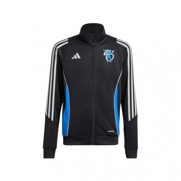 adidas ENTRENAMIENTO JUDE BELLINGHAM Black