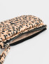 Ficheros Billeteras - Estampado Animal Print