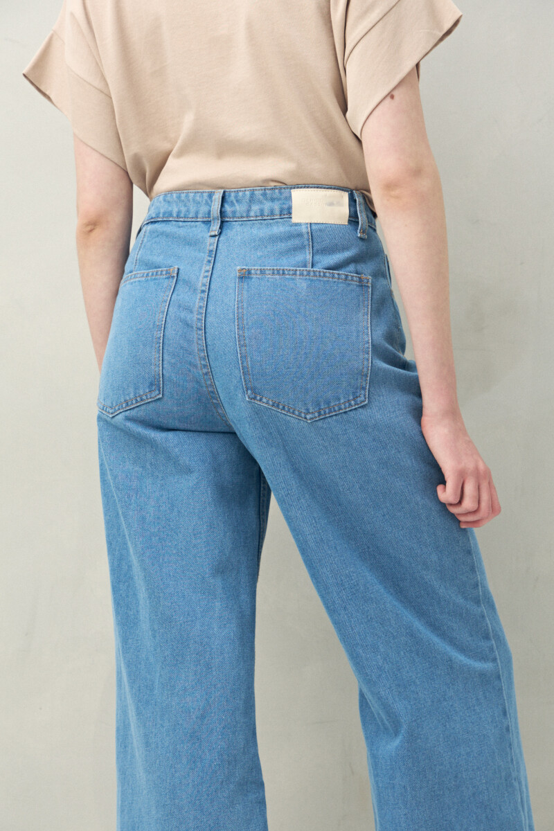 JEAN GLINT Celeste