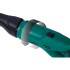 Sierra Sable Xion Xi-toolss11 2800 Rpm SIERRA SABLE XION 1100W XI-TOOLSS11*****