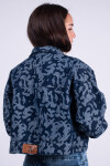 Campera Jade Campera Jade