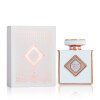 Risala Elite Cotton Bliss Eau de Parfum 100 ml Risala Elite Cotton Bliss Eau de Parfum 100 ml