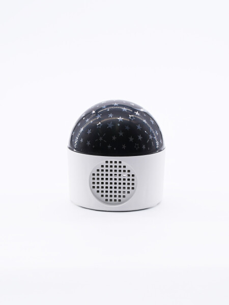 PROYECTOR ESPACIO BLANCO