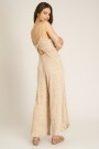 MONO LAST DANCE Beige