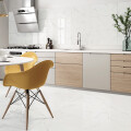 CERÁMICA PARA PISO CALACATA PLUS HD "A" 31X31 CM Cerámica Para Piso Calacata Plus Hd "a" 31x31 Cm