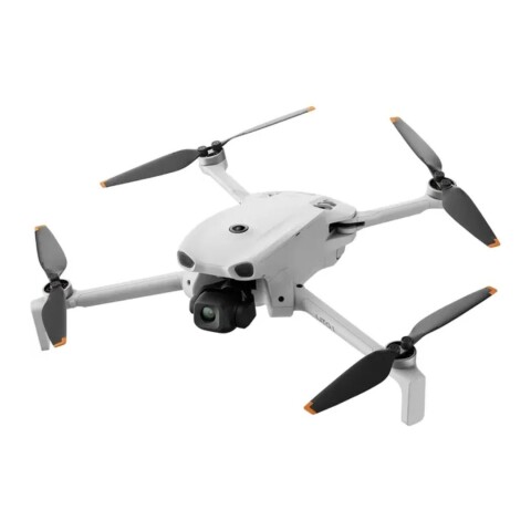 Drone DJI Lito 1 Fly More Combo (RC-N3) Drone DJI Lito 1 Fly More Combo (RC-N3)
