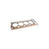 JUNTA DE TAPA DE CILINDROS AMAROK 2.0 TSI Junta De Tapa De Cilindros Amarok 2.0 Tsi