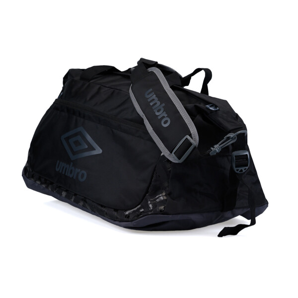 BOLSO DUFFLE LOGO Umbro 002