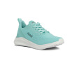 Austral Running Dama / Turquesa Turquesa