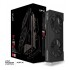 Tarjeta De Video Radeon Rx 9060 Xt Swift Oc 8gb Gddr6 TARJETA VIDEO XFX RX9060 XT 8GB SWIFT DU