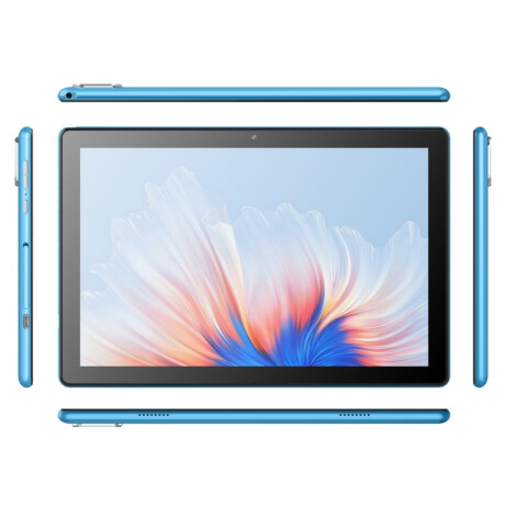 Tablet Pritom M10 Max 10,1'' 3gb 64gb Android 14 001