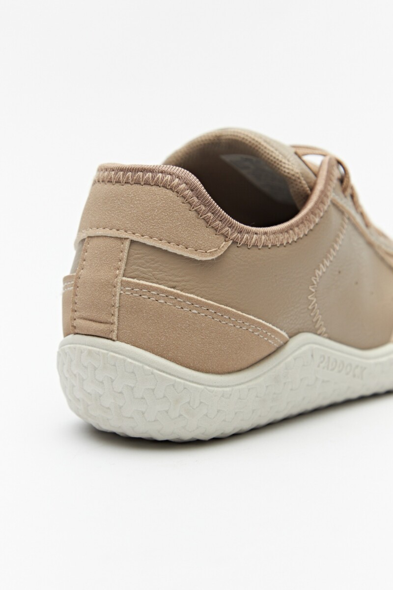 ZAPATILLA EXTREMES Visón