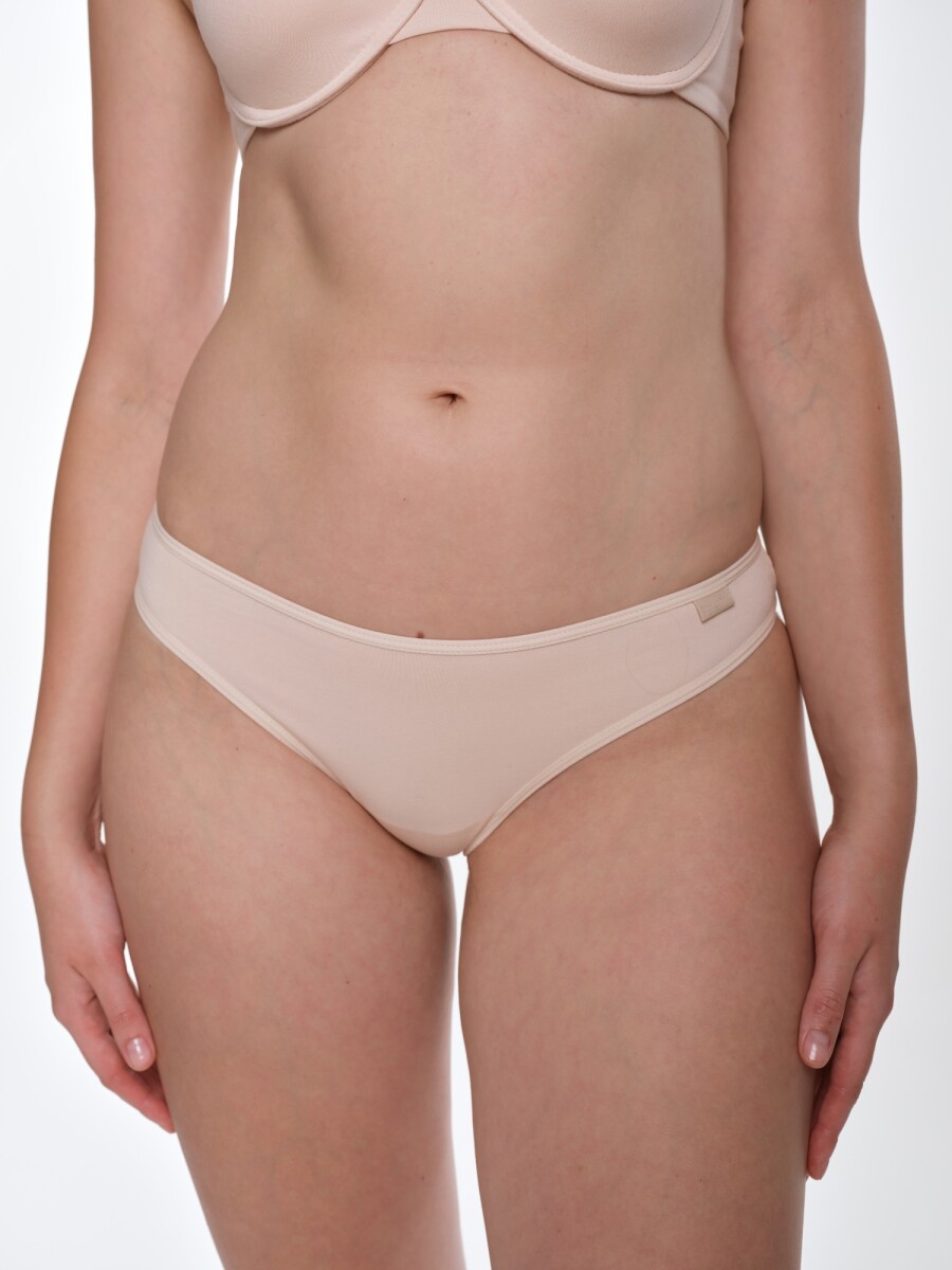 Vedetina Bruna - Arena 